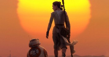 Rey