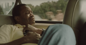 ‘American Crime Story’ Debuts Riveting Trailer