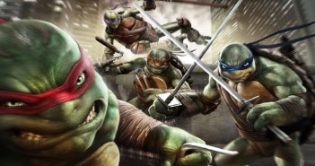 ‘Teenage Mutant Ninja Turtles: Out of the Shadows’ Trailer Debuts