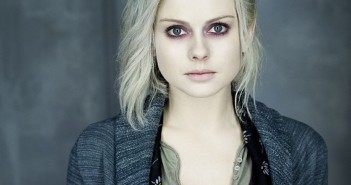 The Best New TV Characters of 2015