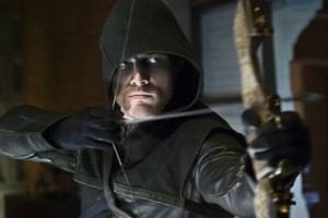 Photo from enstarz.com