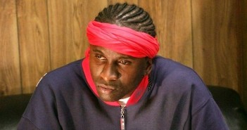 Revisiting ‘The Wire’ Characters Part 16 – Slim Charles