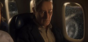 Charlie Kaufman's Anomalisa