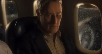 Charlie Kaufman's Anomalisa