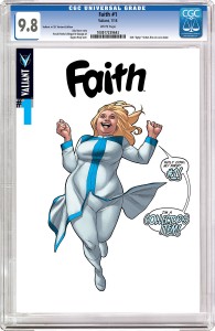 FAITH_001_VARIANT-CGC_HENRY