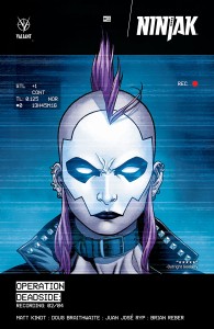 NINJAK_011_COVER-C_HENRY