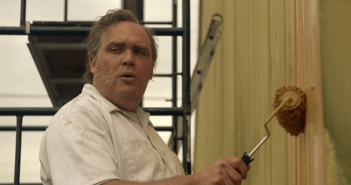 If We’re Given a ‘True Detective’ Season 3, We Need a Realistic Serial Killer Premise