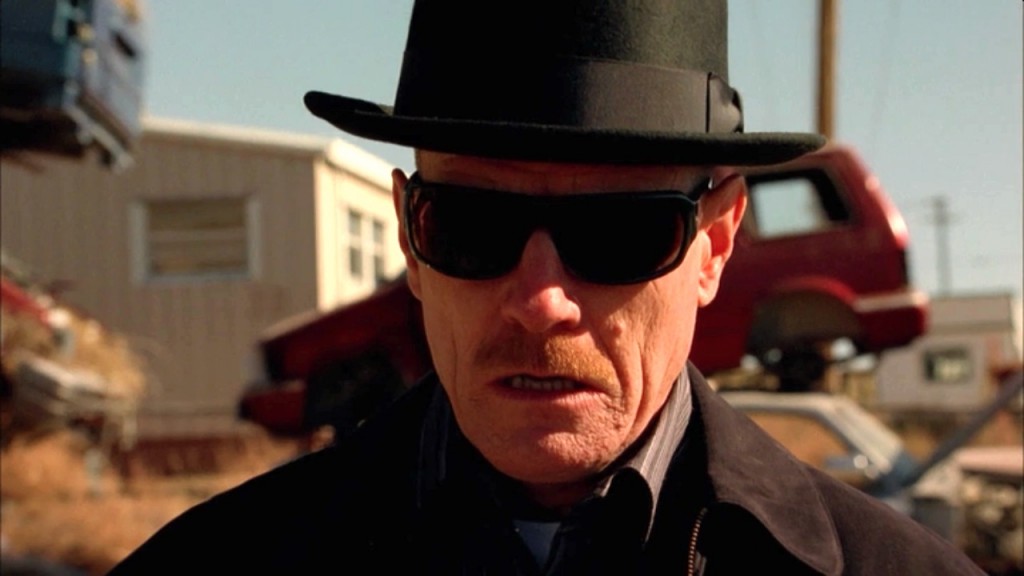 walter white blue crystal pop