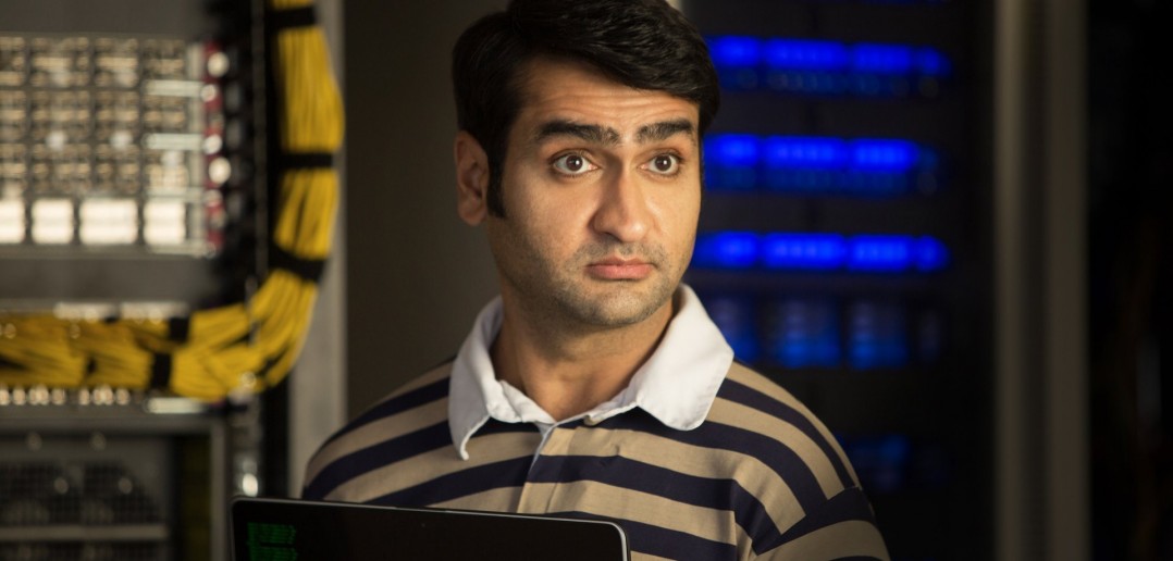 The Best Characters on TV Right Now 6051 Pop Culture Spin