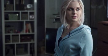 iZombie Review: 2.13: The Whopper