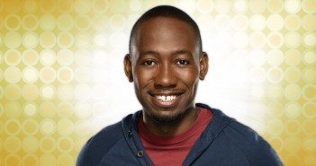 The Best Characters on TV Right Now: 50-41