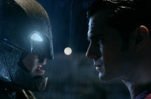 Batman vs. Superman