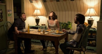 10 Cloverfield Lane