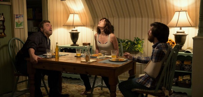 10 Cloverfield Lane