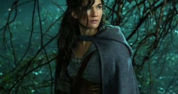 Review: ‘Once Upon a Time’ S5 E18 – Ruby Slippers