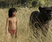 ‘The Jungle Book’ is a Worthy Adventure