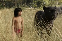 The Jungle Book