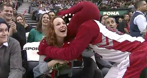 toronto-raptors-mascot-rachel-mcadams.jpg