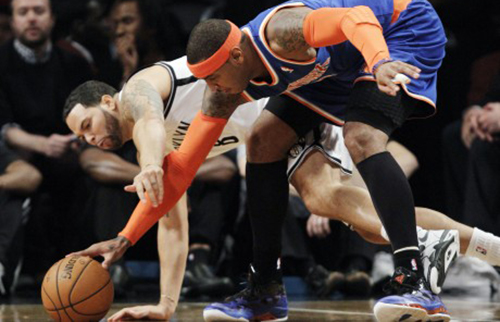 d-will-melo-fighting-for-ball