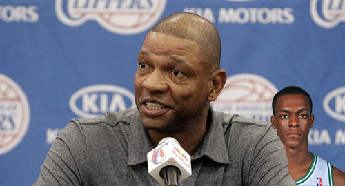 doc-rivers-clippers