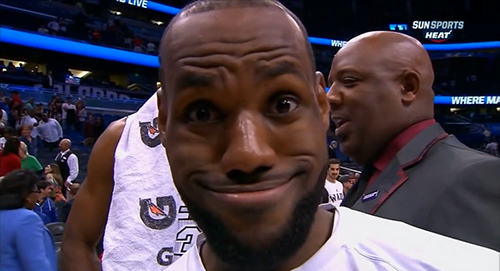 lebron-james-video-bomb