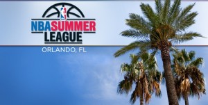 summerleague_generic_hp_1314_0