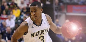 trey-burke