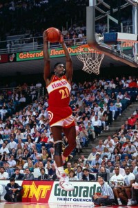 dominique-wilkins-1990-slam-dunk-contest-reebok-pump-bringback