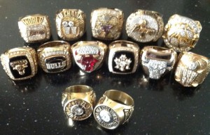 Image courtesy of Phil Jackson/Twitter.