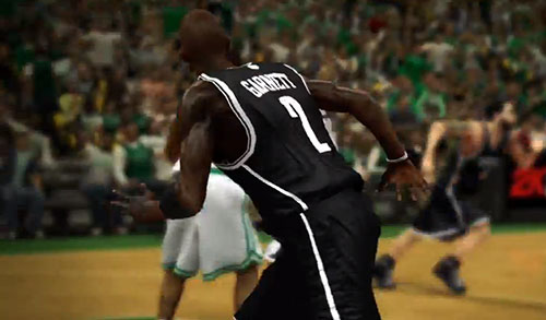 top-ten-nba2k14-teams