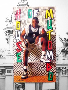 House-Of-Mutumbo-Ad