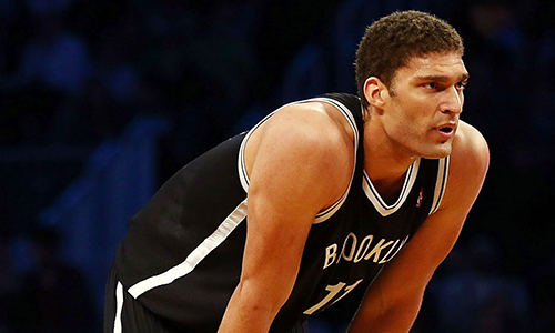 brook-lopez-preview