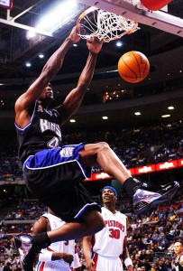 chris-webber-cdubbz-2