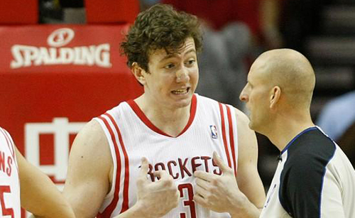 omer-asik-preview
