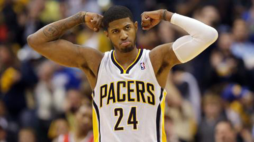 「Paul George 2013-14」的圖片搜尋結果