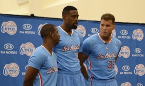 clips-cp3-daj-bg