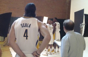 Image courtesy of Thomas Lunay/Baller Mind Frame.