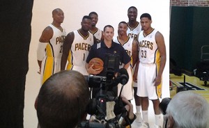 pacers-vogel-team