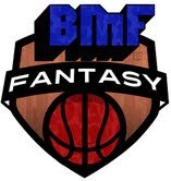 BMF-Fantasy-Logo-1
