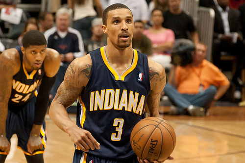 George-Hill-FT