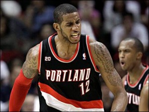 LaMarcus-Aldridge