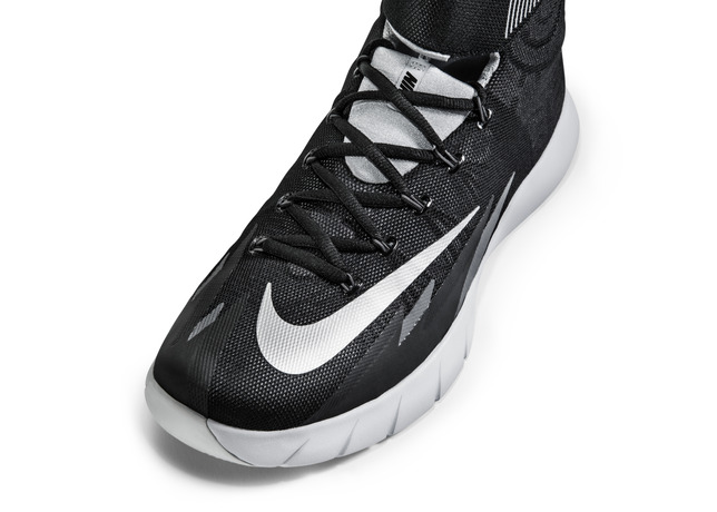 Nike zoom hyperrev 2014 clearance