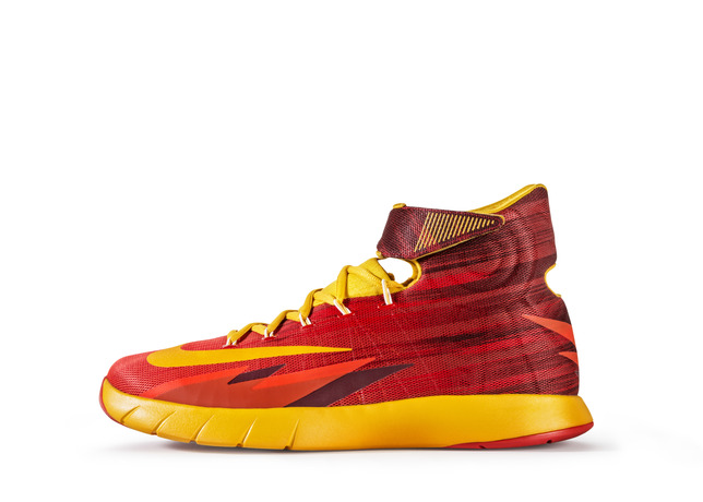 Nike zoom hyperrev kyrie irving shop