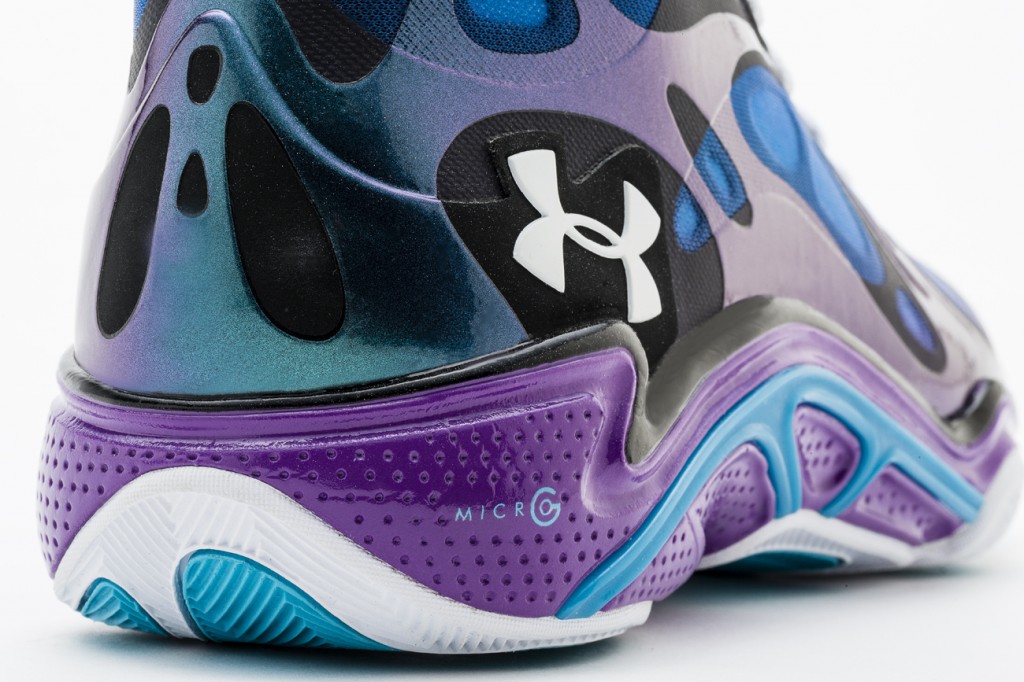 Anatomix Spawn_UA Showcase_Detailed