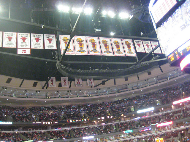 Image courtesy of _Tony_B/Flickr.