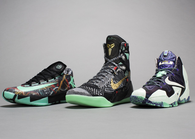 Kobe gumbo deals