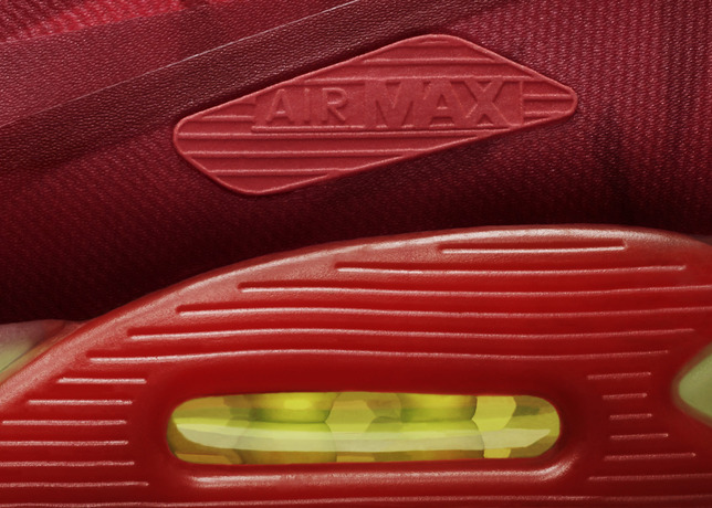 Sp14_NSW_AM90_LNR_ICE_M_Red_P_V2_01_26438
