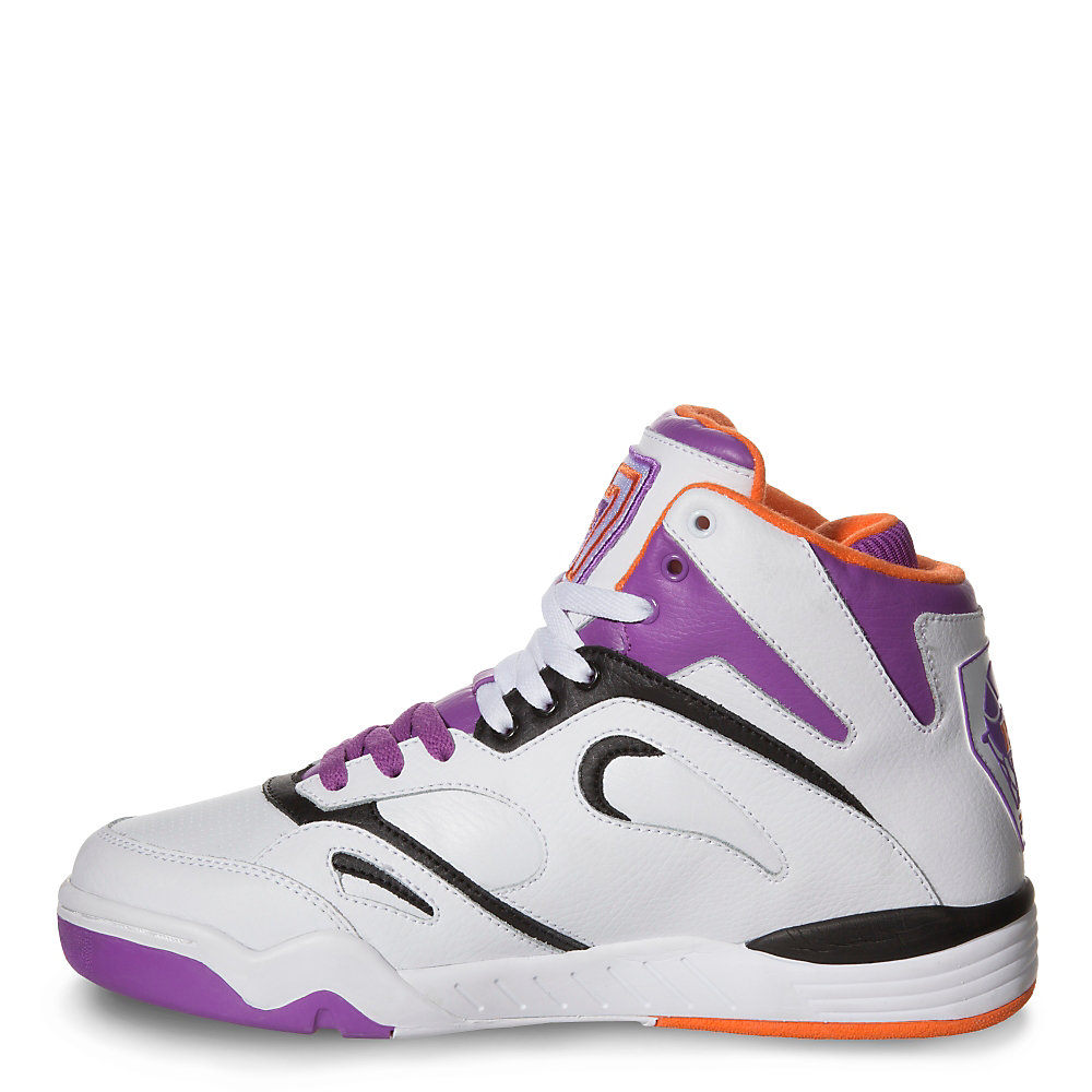 fila kj7 shoe
