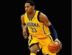 Image courtesy of Danny Granger/Twitter.