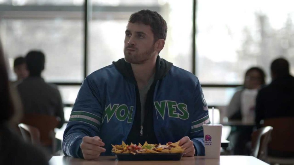 Kevin-Love-Starter-Jacket